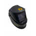 Маска сварщика Esab Savage A41 Black